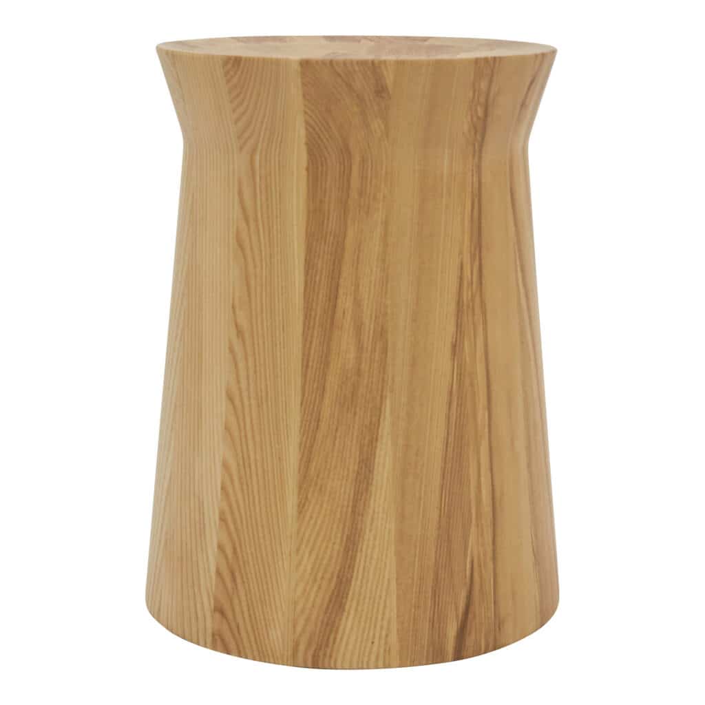 LunaSideTable_Oak 1