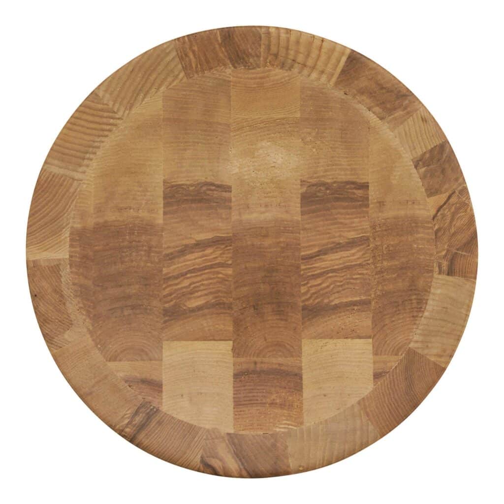 LunaSideTable_Oak 2