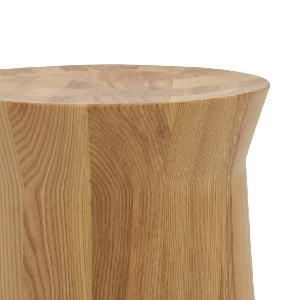 LunaSideTable_Oak 3