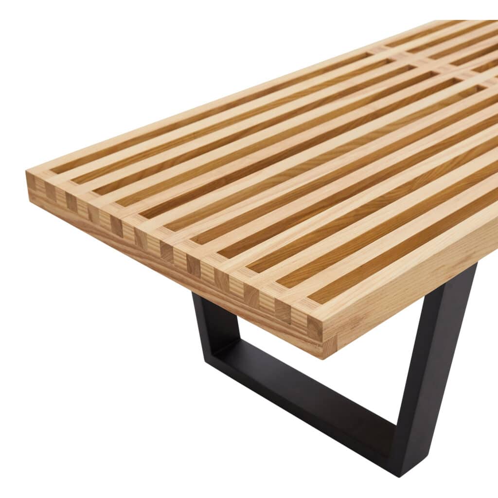 NelsonBench_OakBlack 3