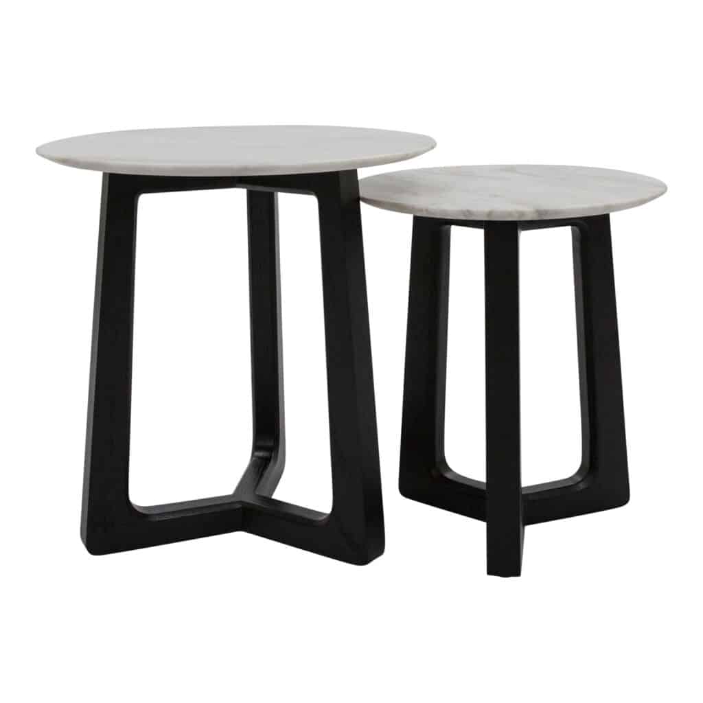 Nest Side Table_Set