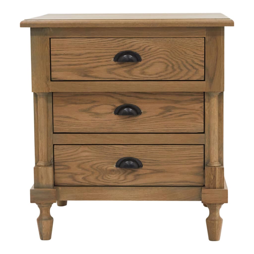 OrsonBedSideTable_Elm 1