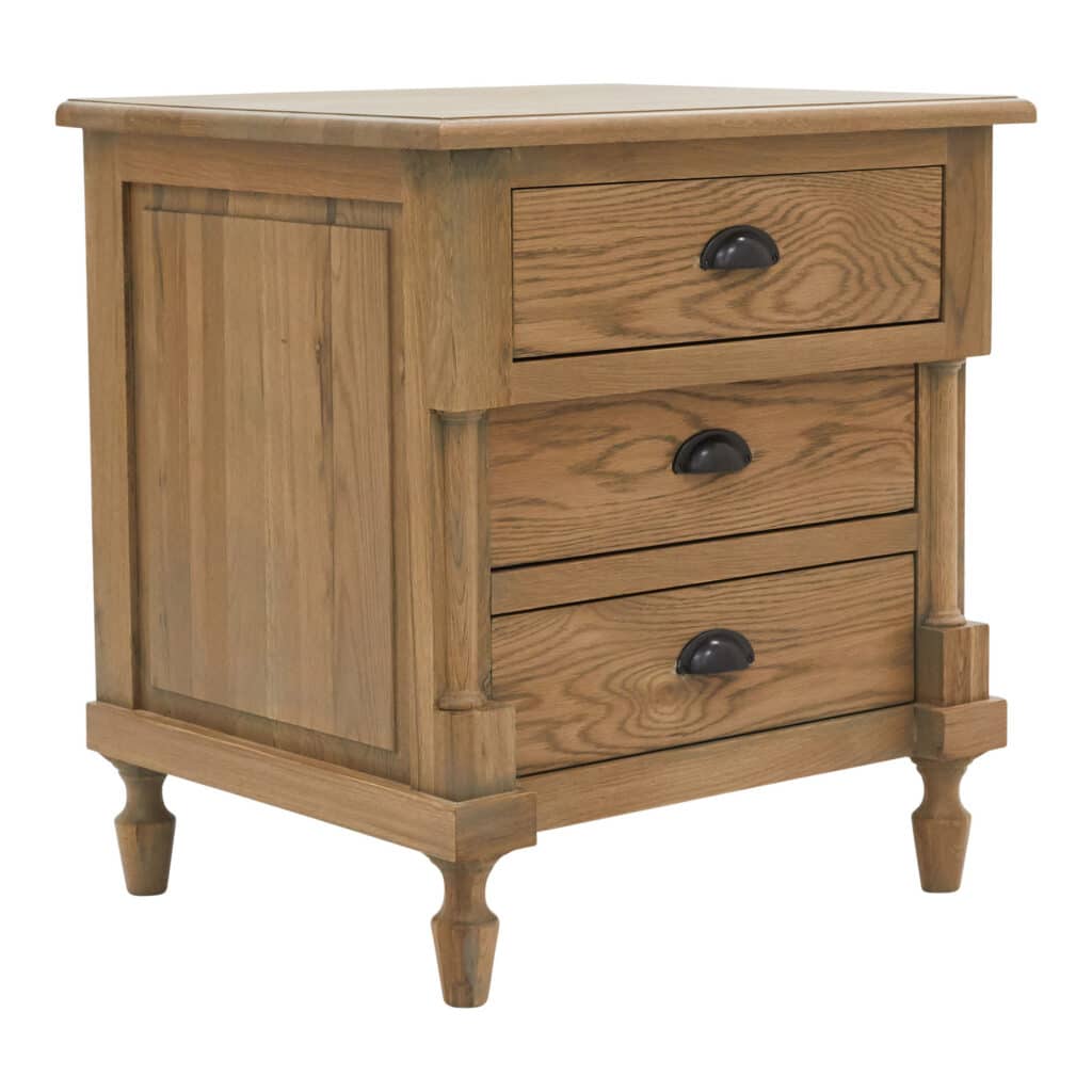OrsonBedSideTable_Elm 2