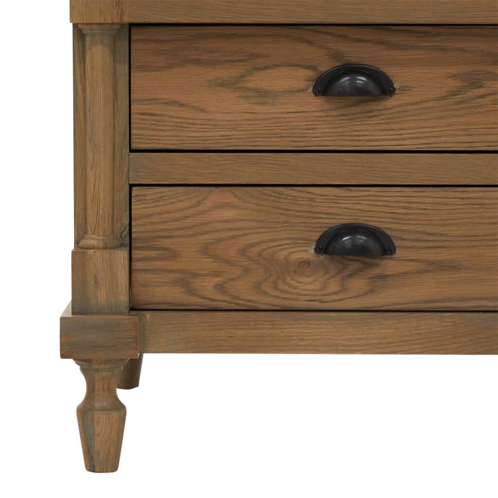 OrsonBedSideTable_Elm 4