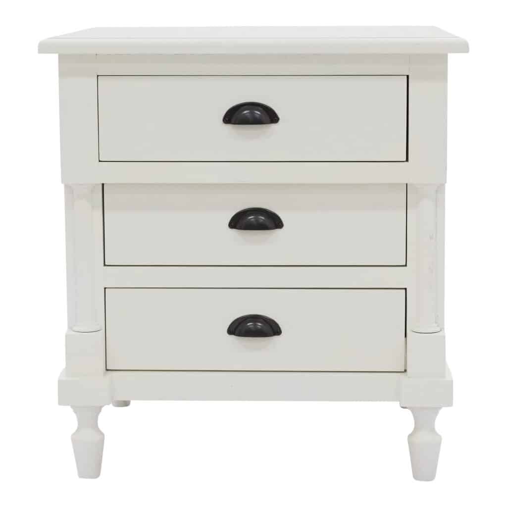 OrsonBedSideTable_White 1