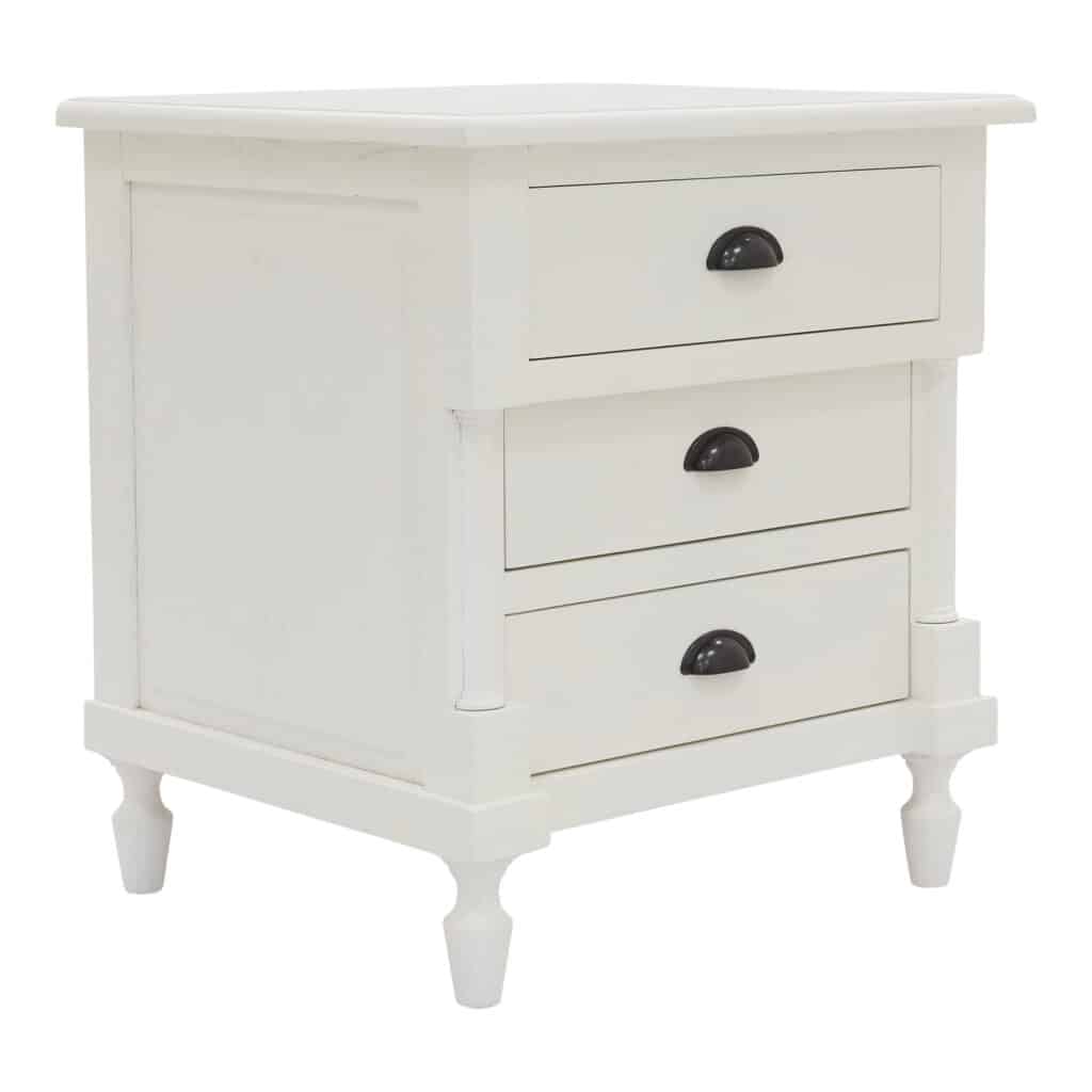 OrsonBedSideTable_White 2
