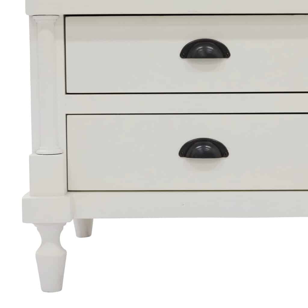 OrsonBedSideTable_White 4