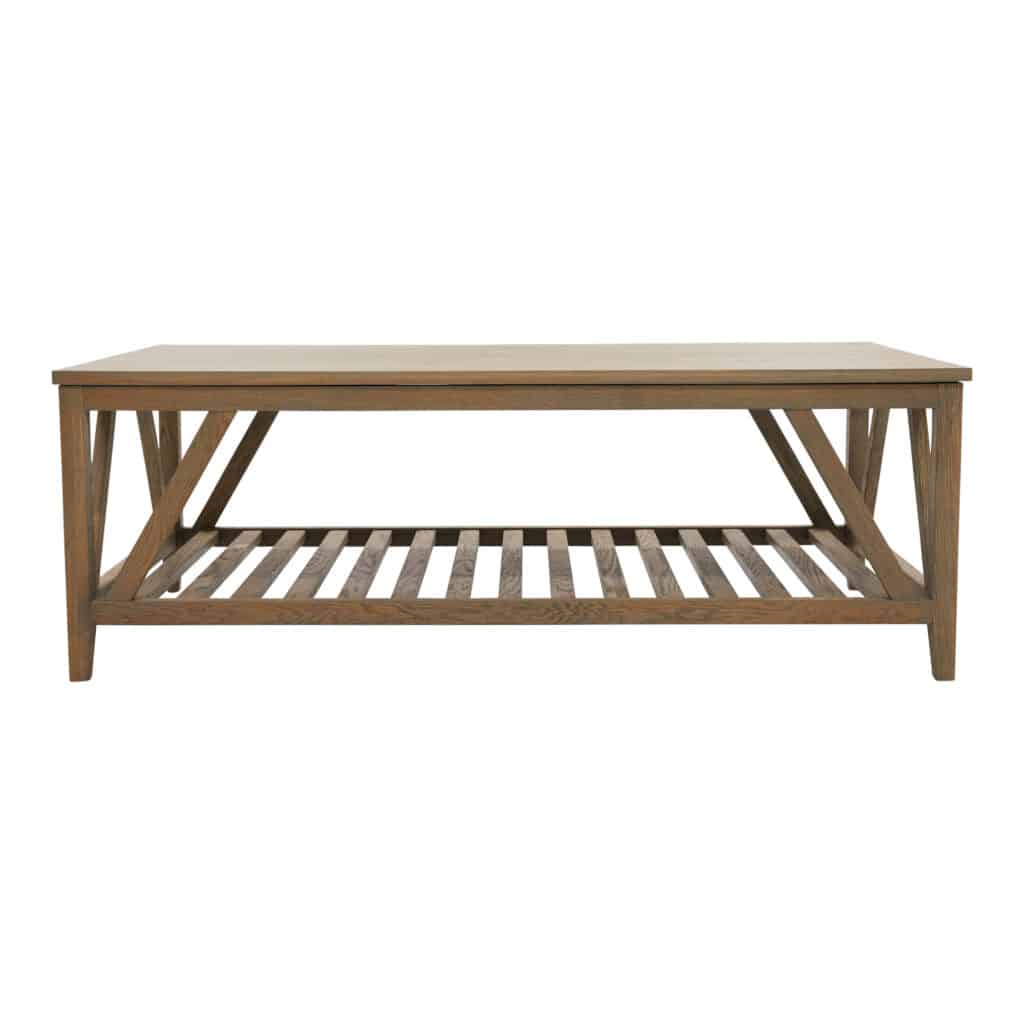 PalmerCoffeeTable_Elm 1