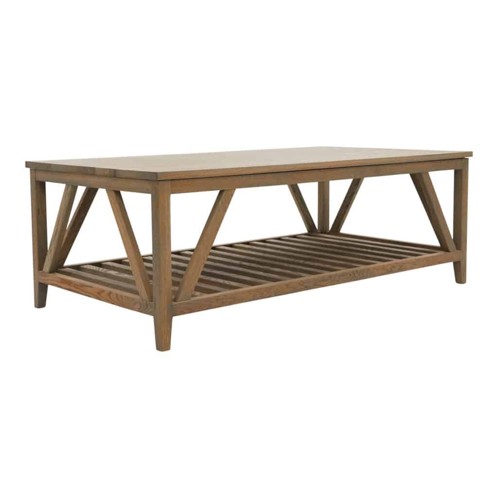 PalmerCoffeeTable_Elm 2