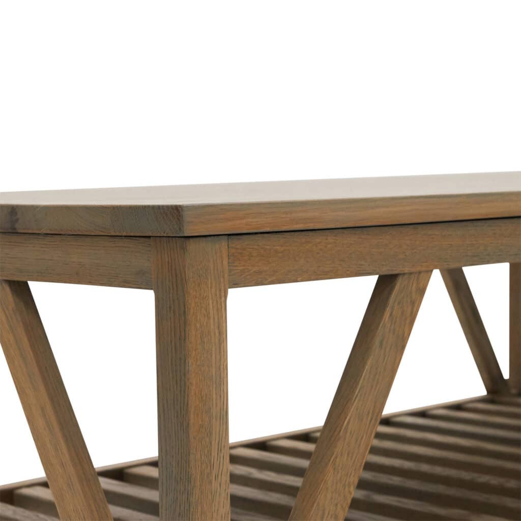 PalmerCoffeeTable_Elm 4