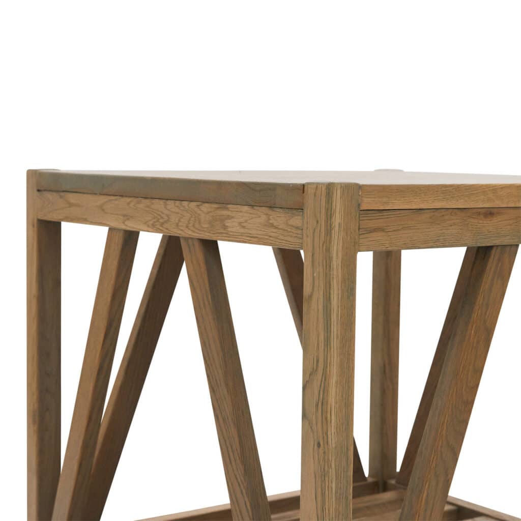PalmerSideTable_Elm 4
