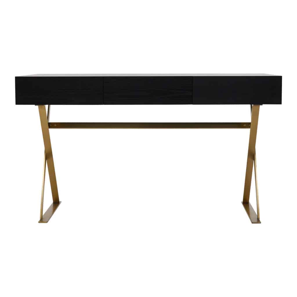 ZetaDesk_BlackGold 1