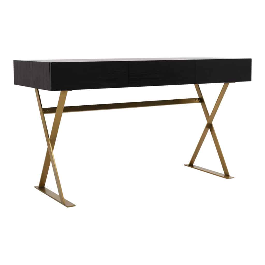 ZetaDesk_BlackGold 2