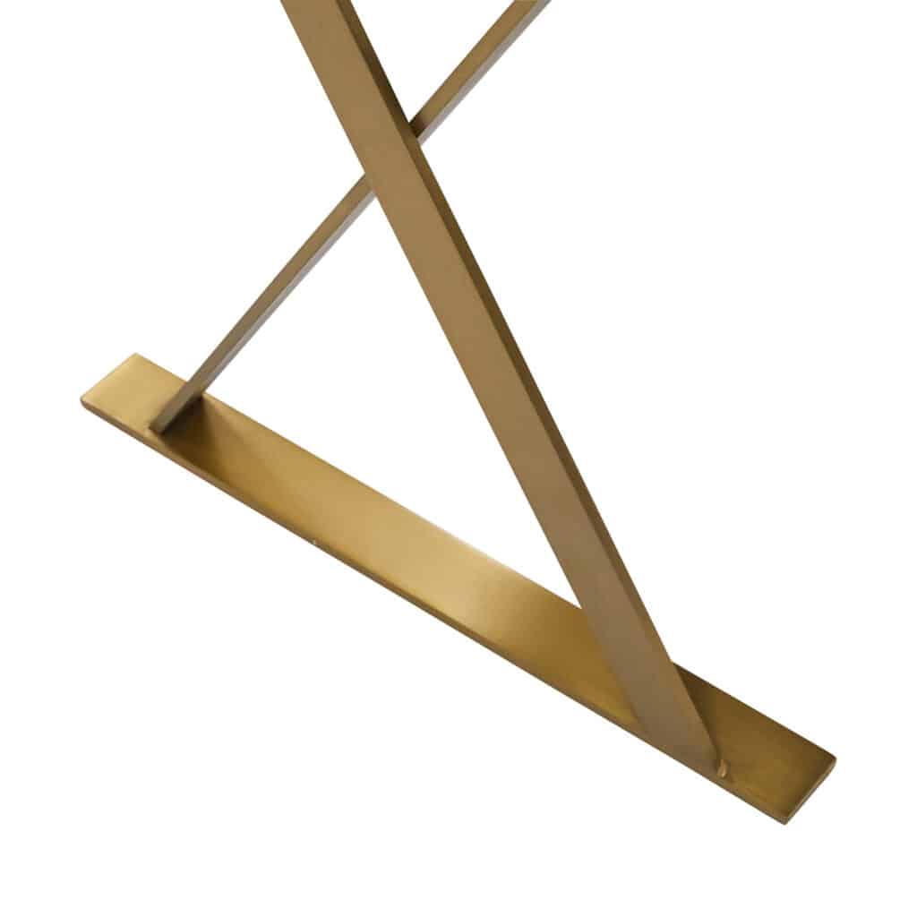 ZetaDesk_BlackGold 3