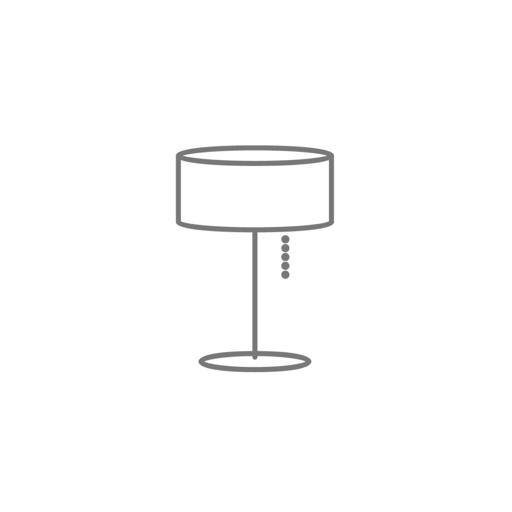 lamp-table