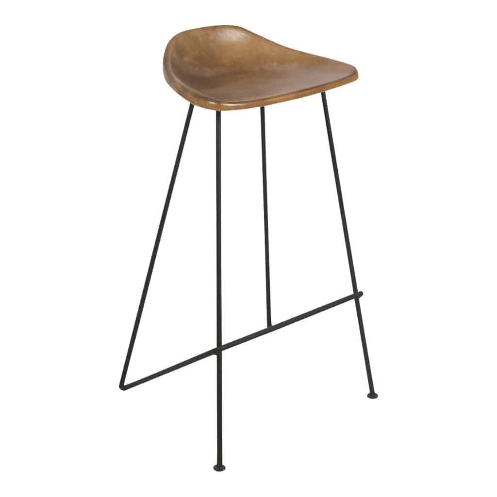 Archer Stool 1