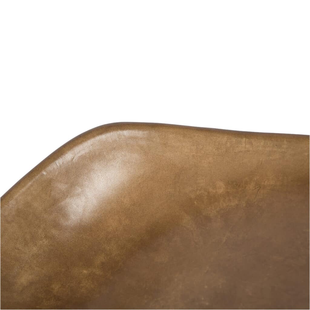Archer Stool 2