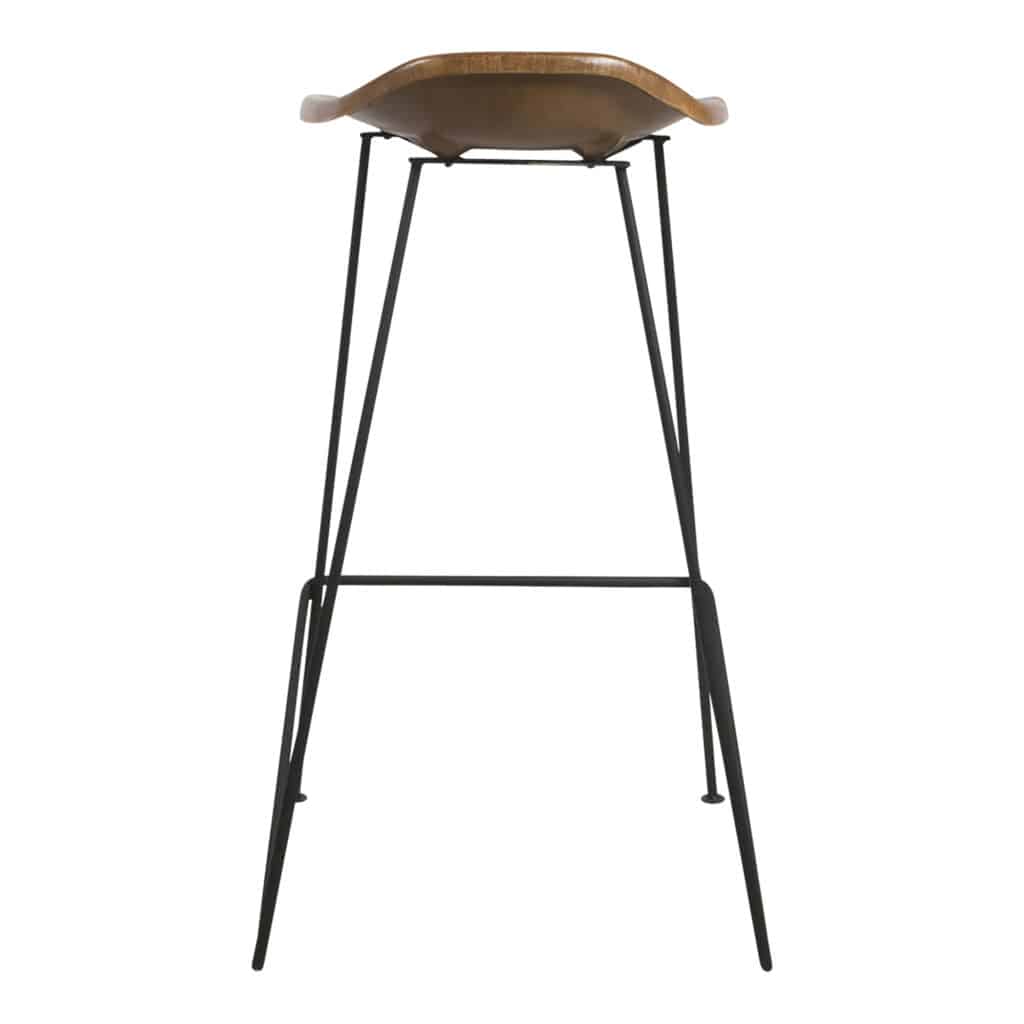 Archer Stool 5