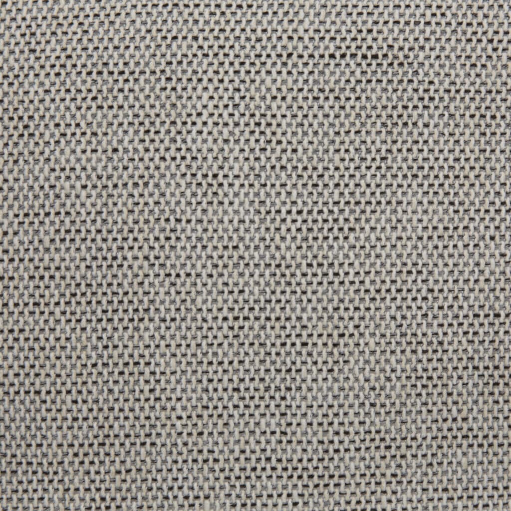 Atticus 3 Seat Sofa Pepper_6 Fabric