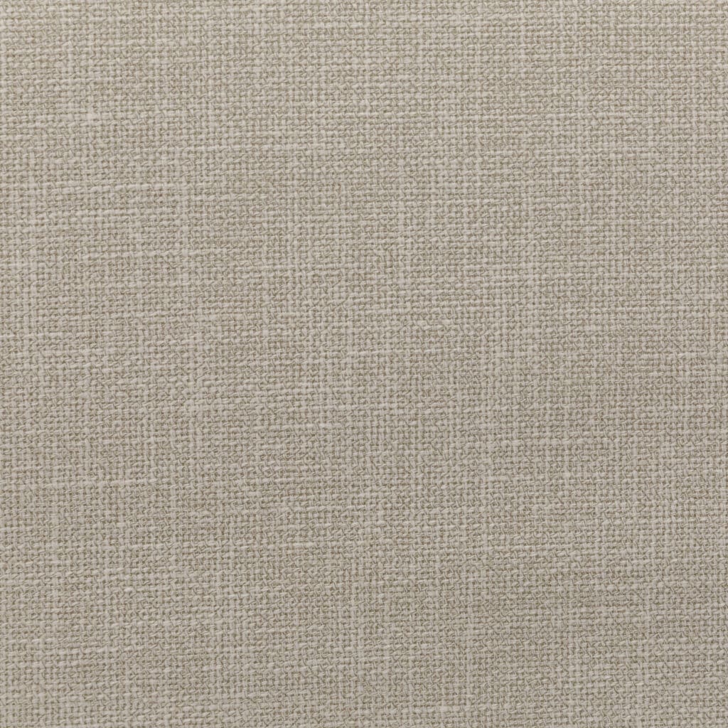 Bailey 2.5 Seat Sofa Huskey_5 Fabric copy