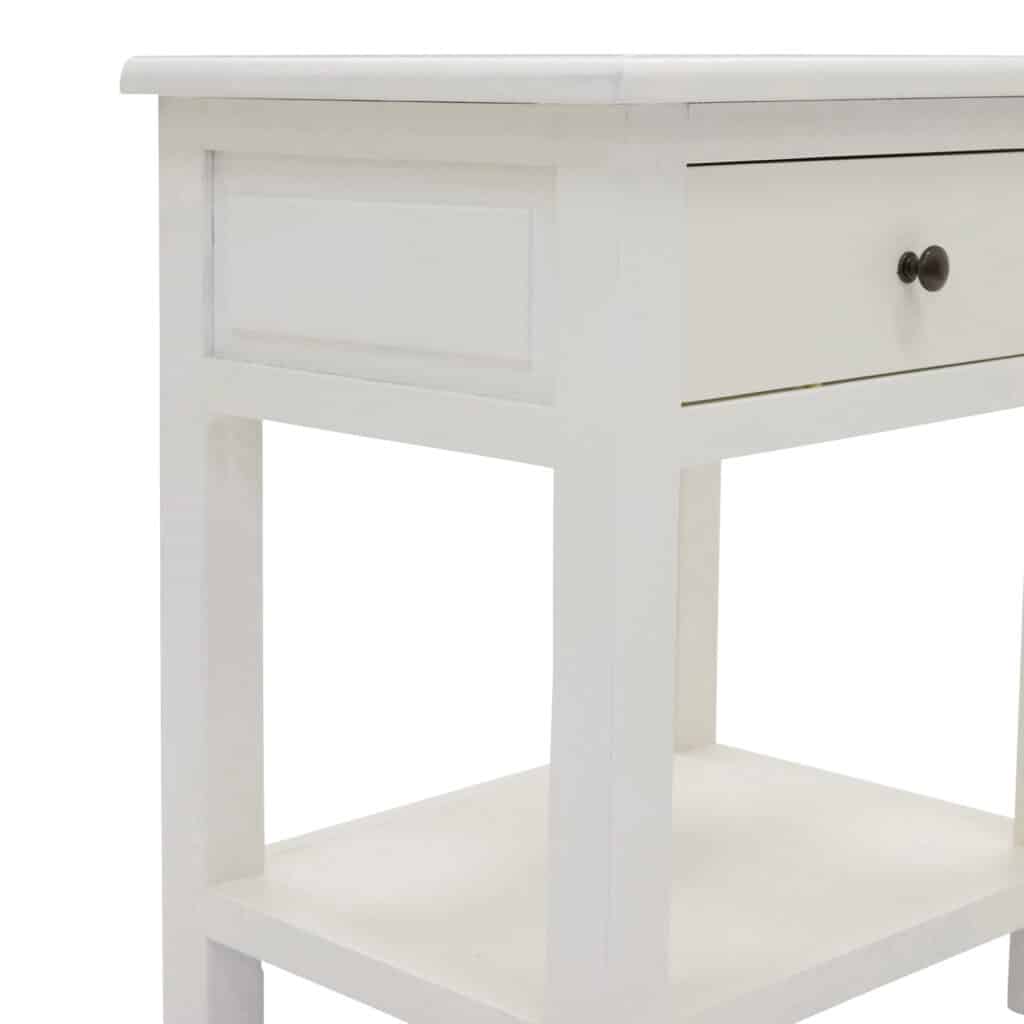BronteBedside_White 4