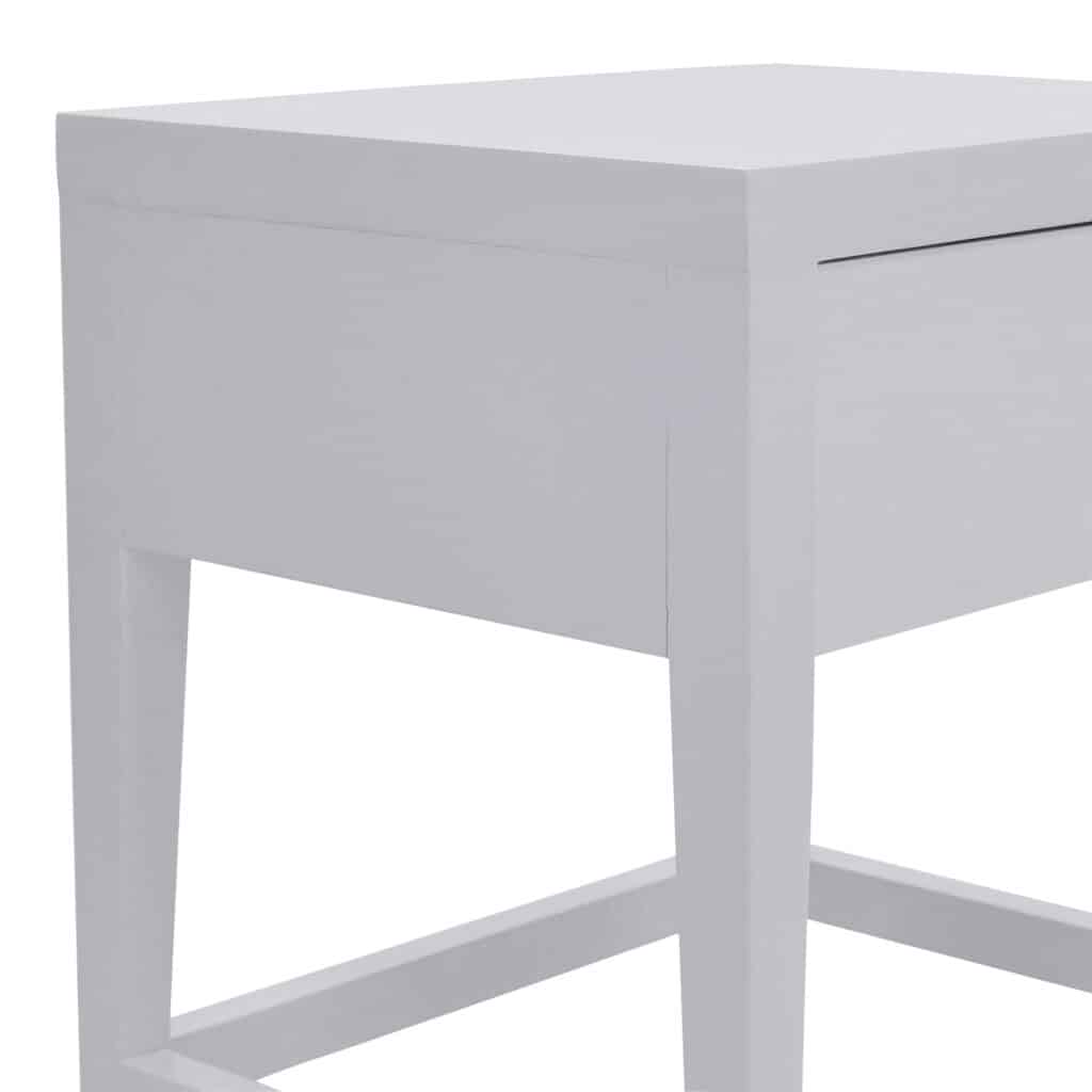 DixonBedSideTable_White 2