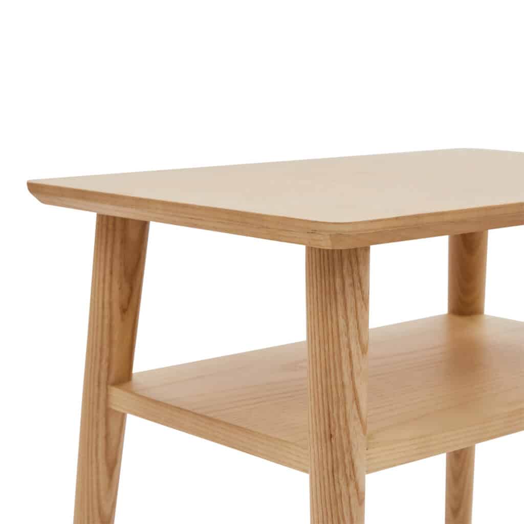 EllieSideTable_Oak 3