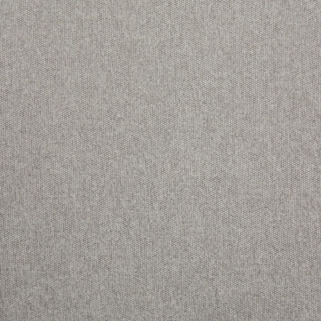 Harlow 3 Seat Sofa Cement No Cushion_5 Material