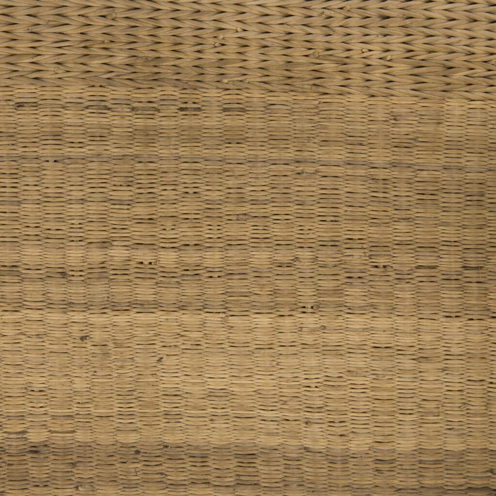 Malawi Occasional Chair Natural_6 Material