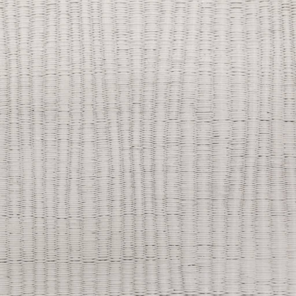 Malawi Occasional Chair White_6 Material