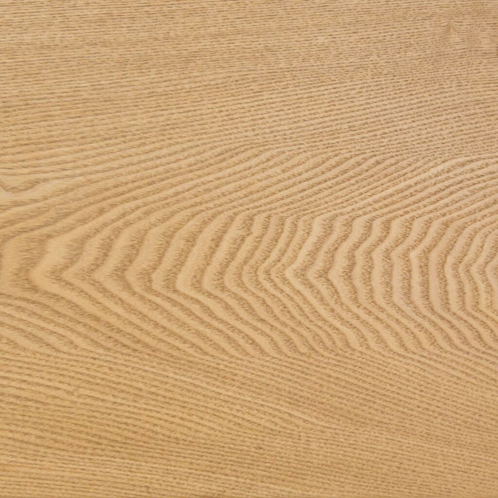Oak_4-Material-1