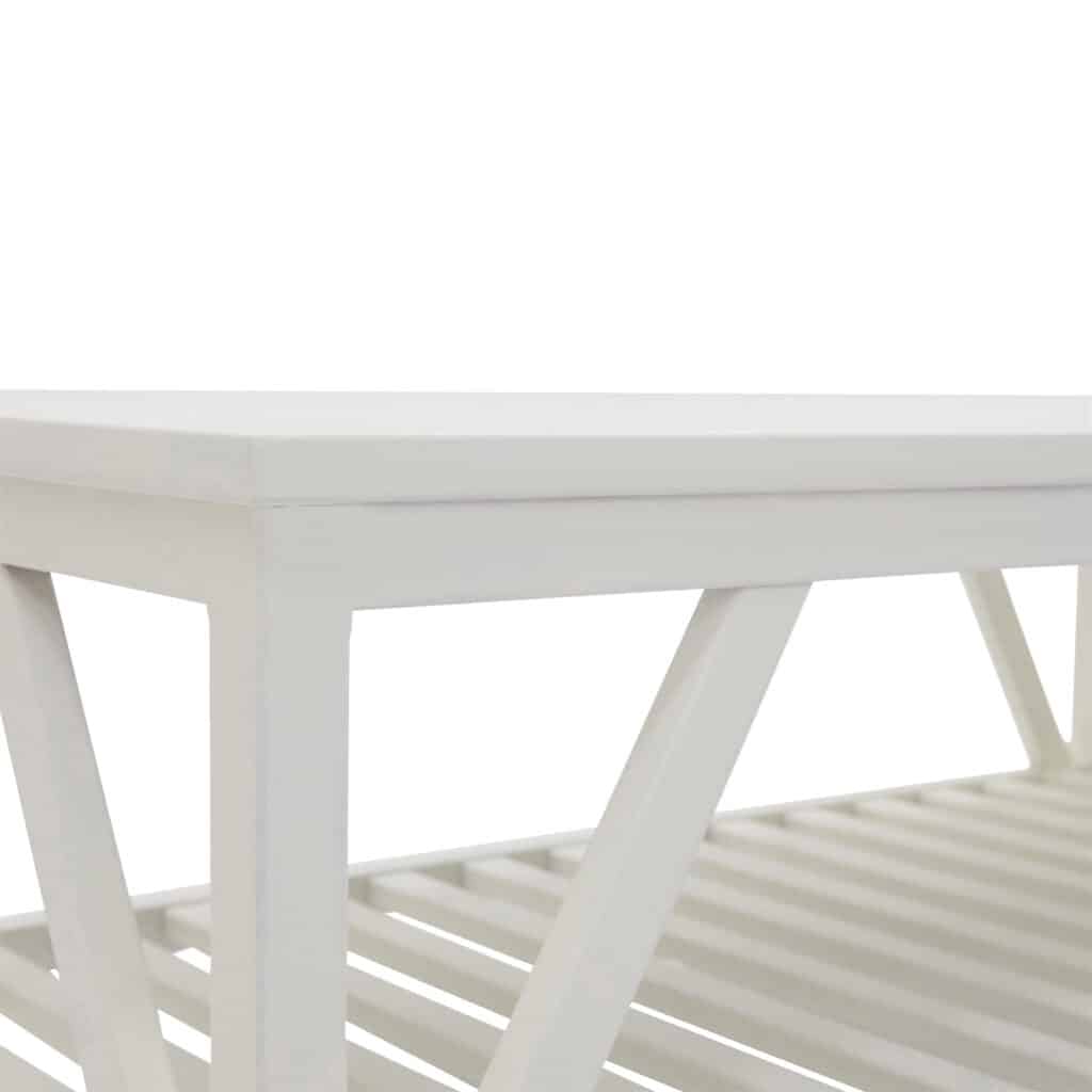 PalmerCoffeeTable_White 2 1