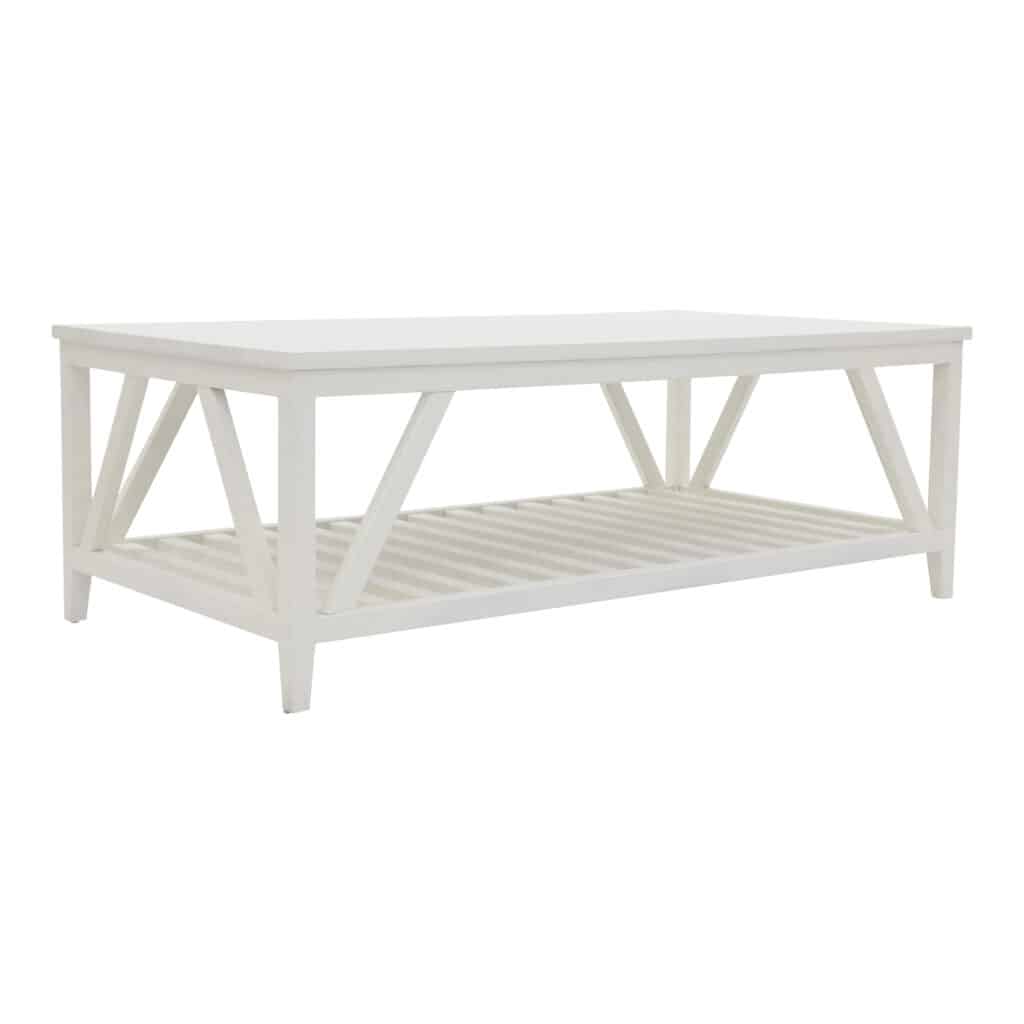 PalmerCoffeeTable_White 2