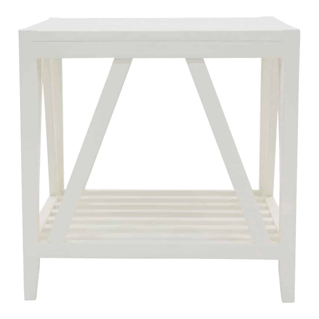 PalmerSideTable_White 1