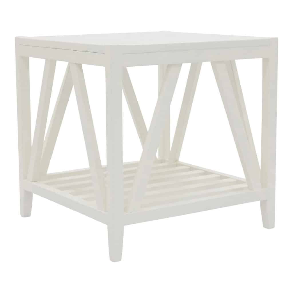 PalmerSideTable_White 2