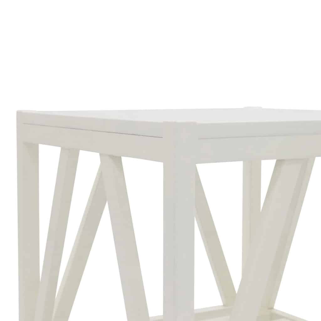 PalmerSideTable_White 4