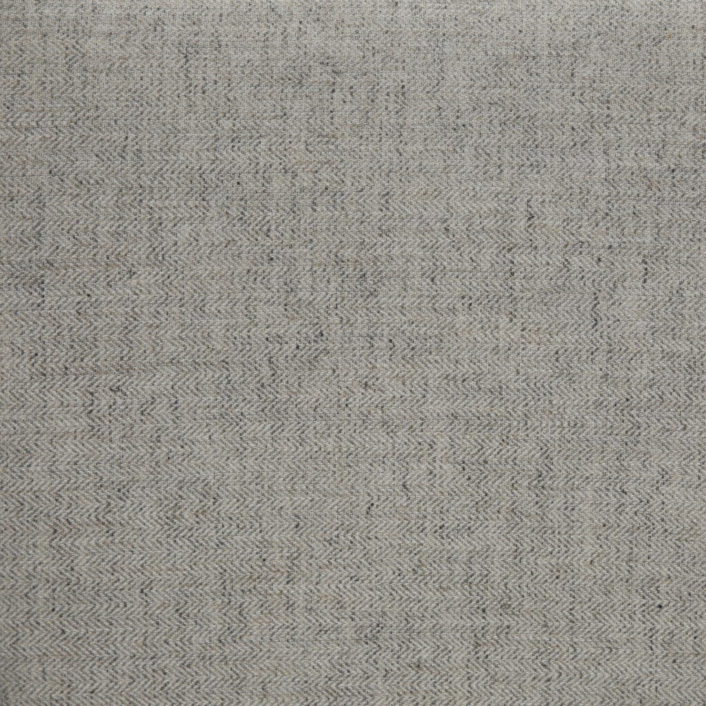 Porter Occasional Chair Cement_6 Farbic 3