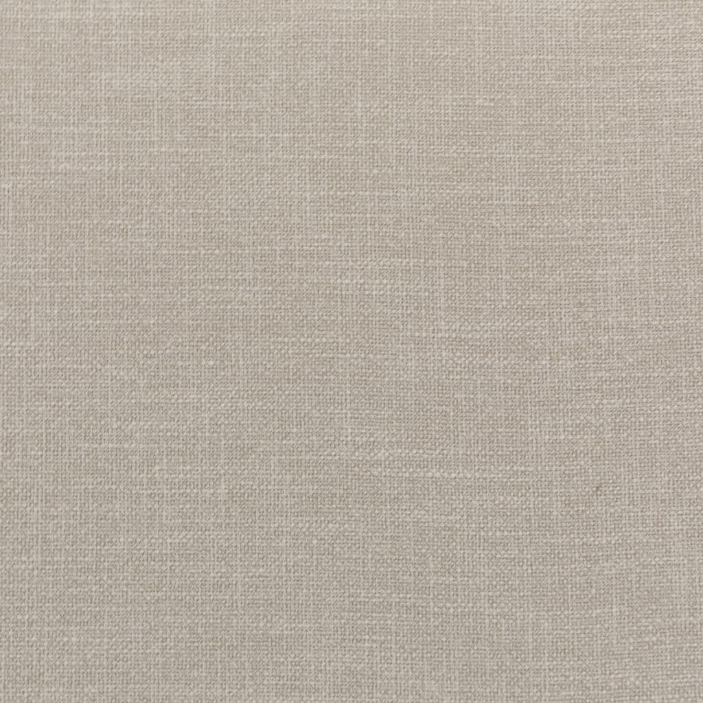Ruby 2.5 Seat Sofa Ivory_5 Fabric copy