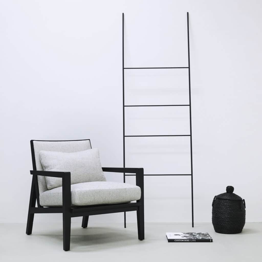 Showroom 108