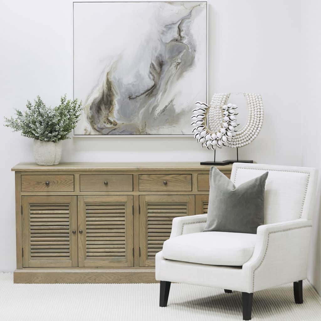 Showroom 16