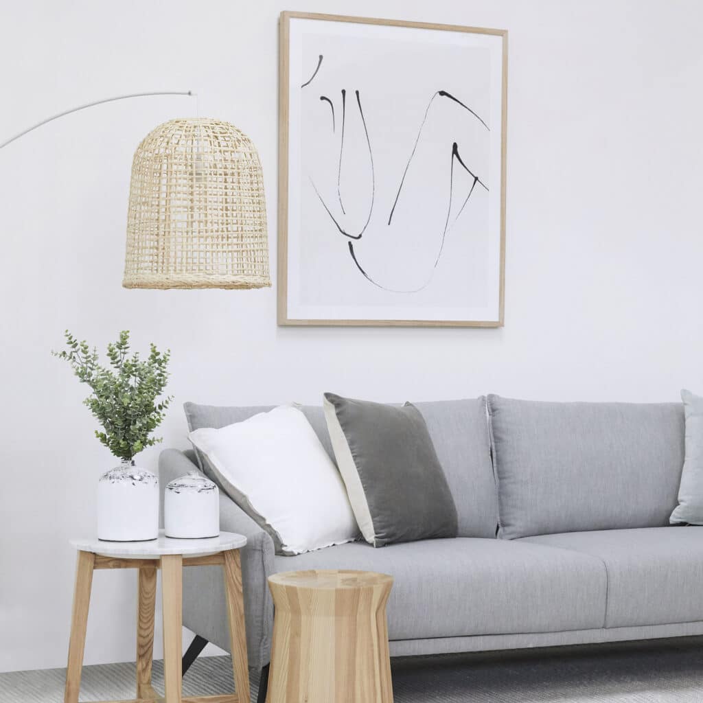 Showroom 71
