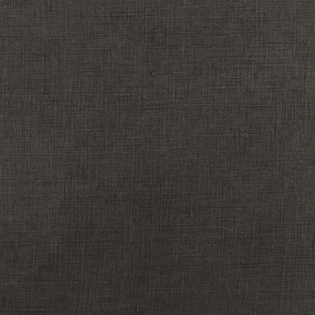 Taylor Dining Chair Charcoal_6 Material