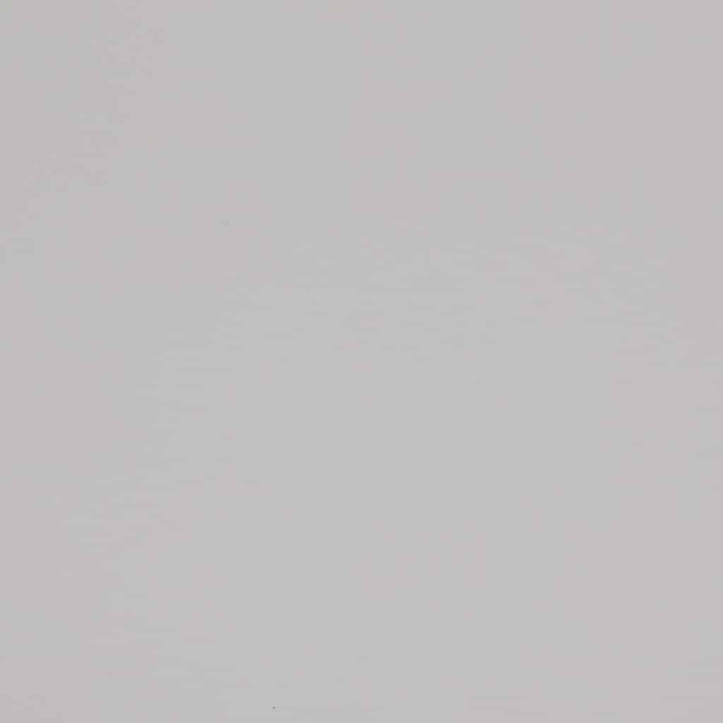 Twiggy Outdoor Side Table White_Small_3 Material