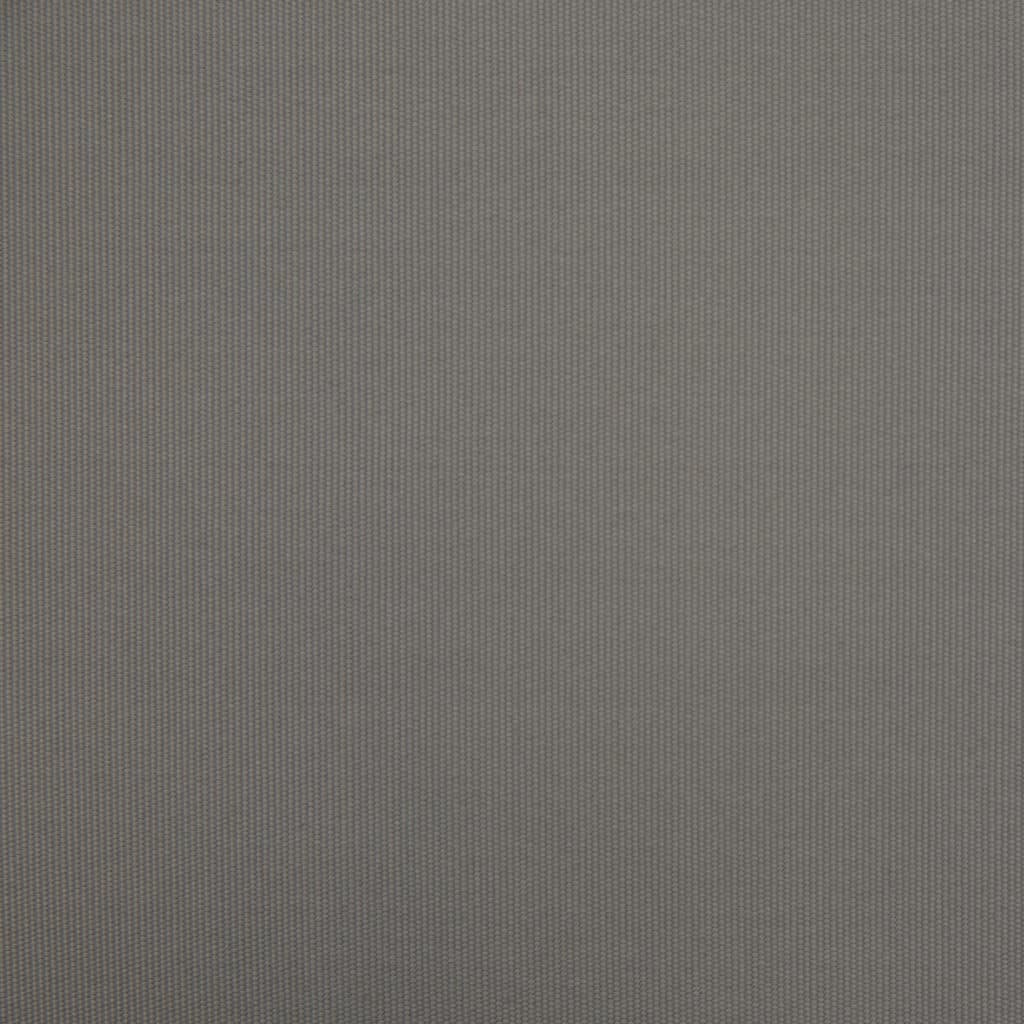 Weave Outdoor Occasional-Armchair White_6 Fabric