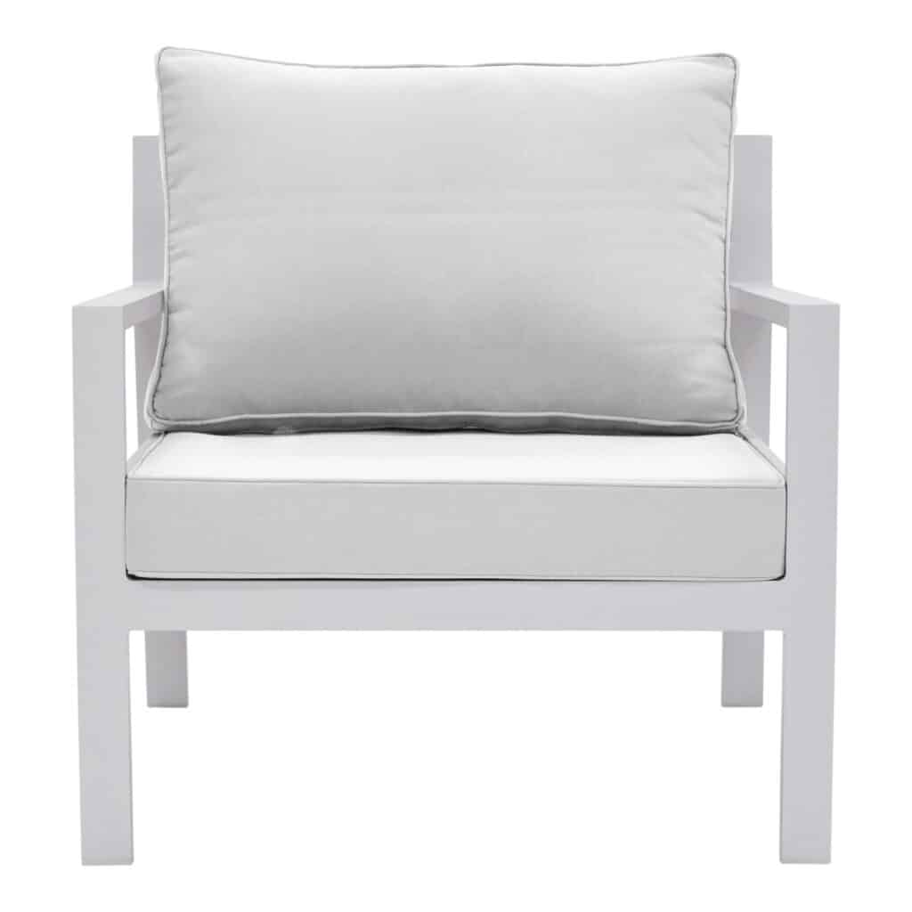Armchair1