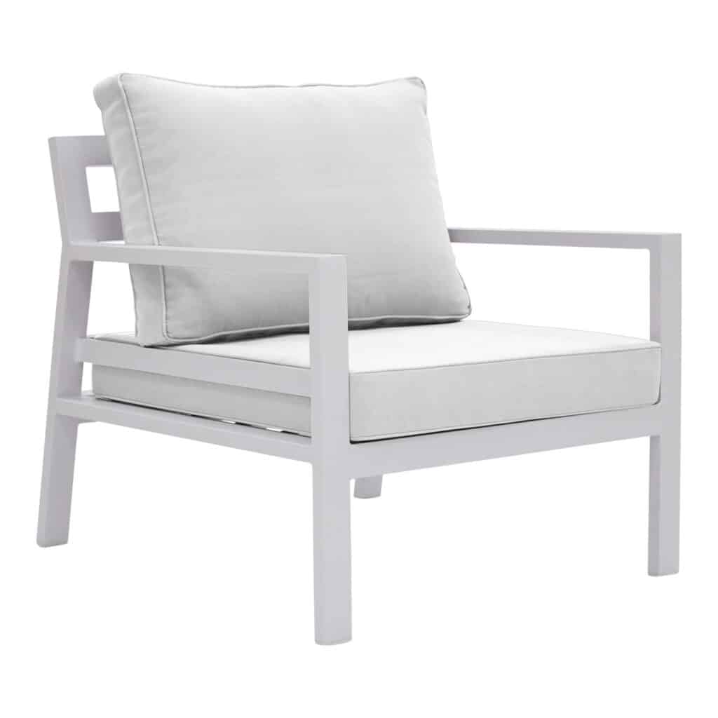 Armchair2