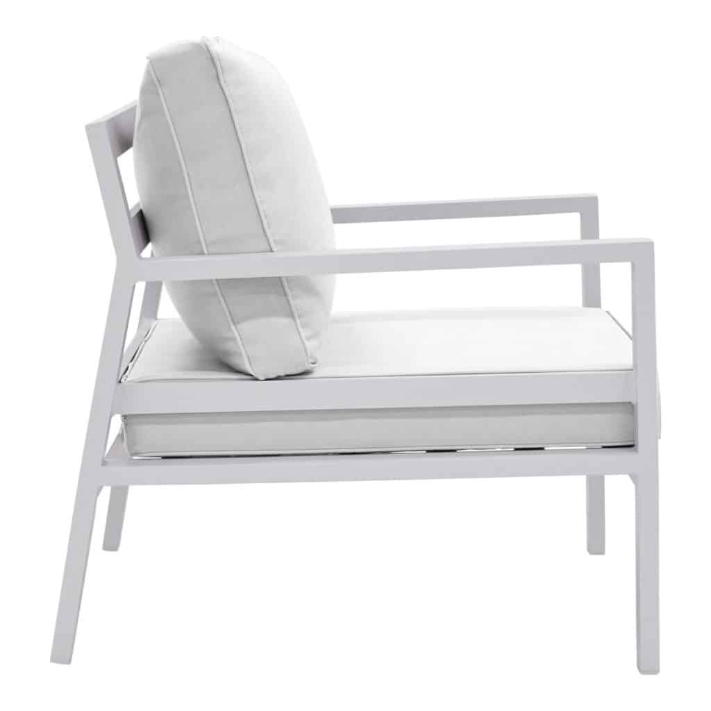 Armchair3