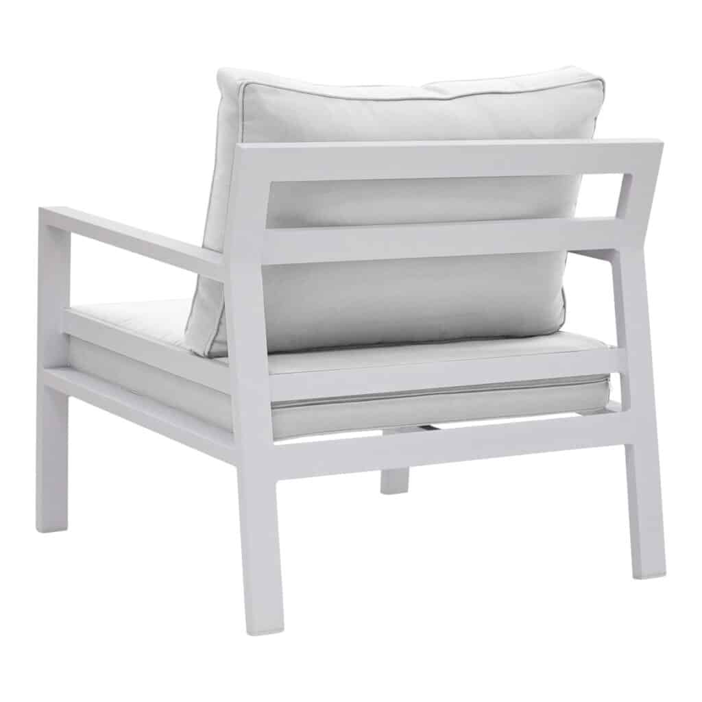 Armchair4