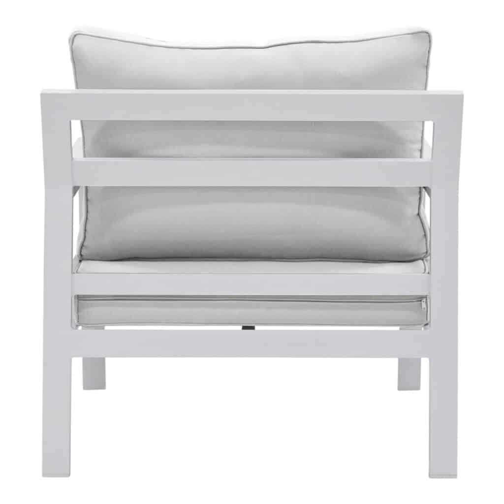 Armchair5