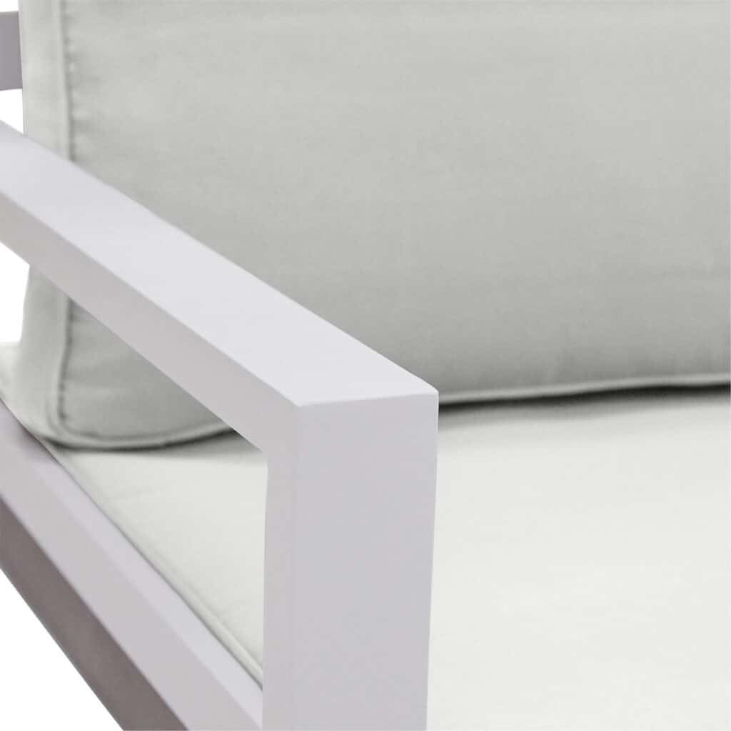 Armchair6